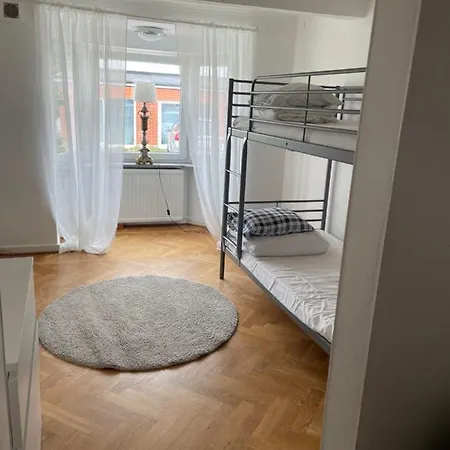 E&m 2 Malmö