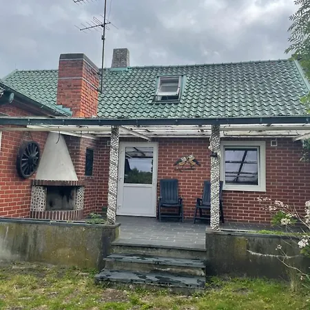 E&m 2 * Malmö
