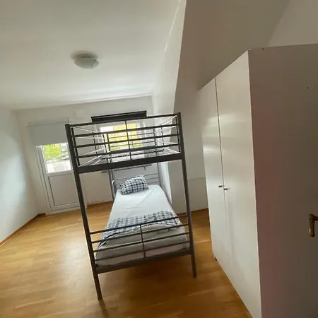 E&m 2 * Malmö