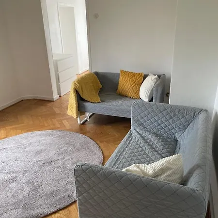 E&m 2 Malmö