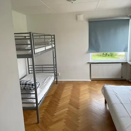 E&m 2 Appartement