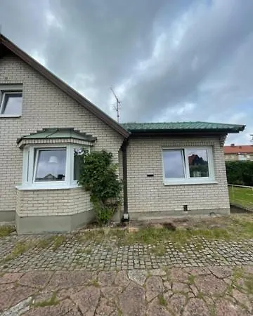 E&m 2 Appartement *